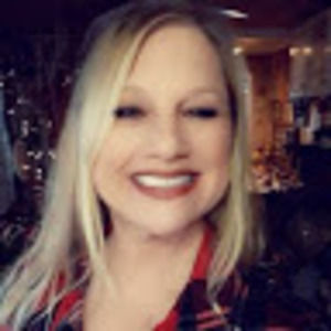 Meet your Posher, Bobby